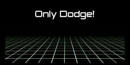 御三家Game-只有道奇!