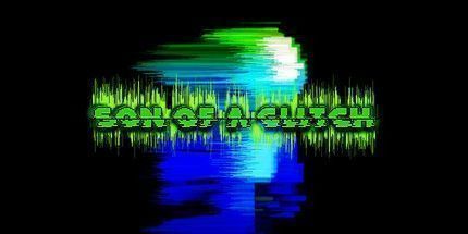 御三家Game-一个小故障的儿子