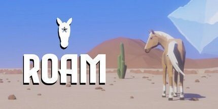 御三家Game-漫游: 野马模拟器