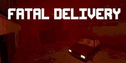 御三家Game-致命分娩