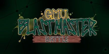 御三家Game-GMU爆破大师战斗