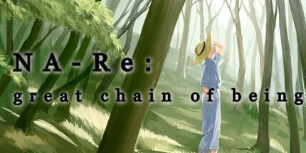 御三家Game-一路平安