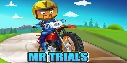 御三家Game-Mr试验