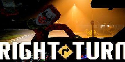 御三家Game-右转