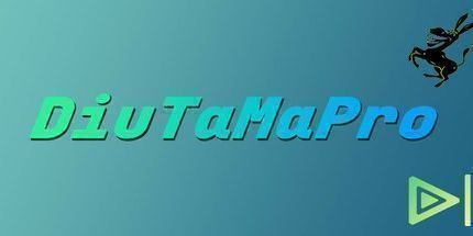 御三家Game-DiuTaMaPro