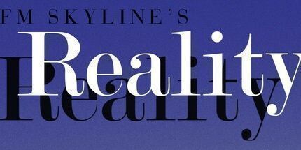 御三家Game-FM天际线的