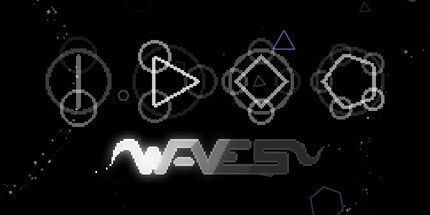 御三家Game-1000波