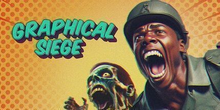 御三家Game-图形围攻