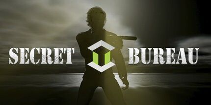 御三家Game-秘密局