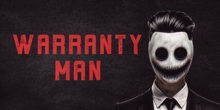 御三家Game-保修员