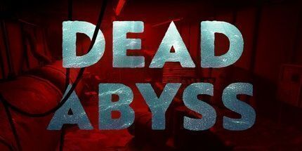 御三家Game-死亡深渊