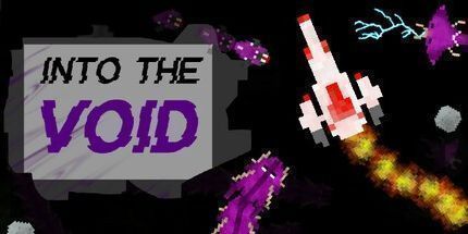 御三家Game-进入虚空