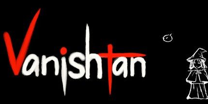 御三家Game-Vanishtan