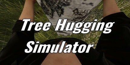 御三家Game-树拥抱模拟器