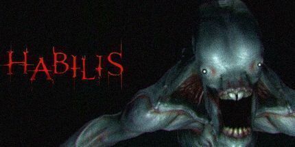 御三家Game-Habilis