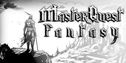 御三家Game-MasterQuest幻想