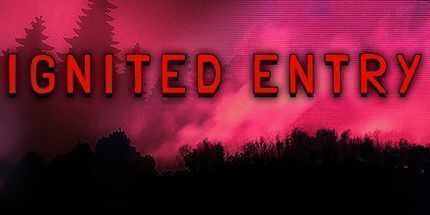 御三家Game-点火进入