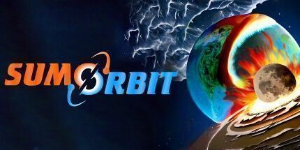 御三家Game-Sumorbit