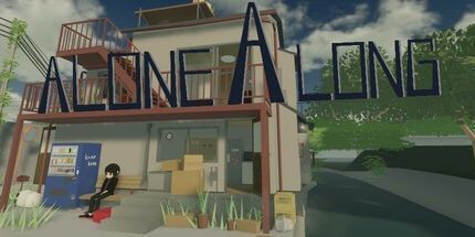 御三家Game-独自一人很长