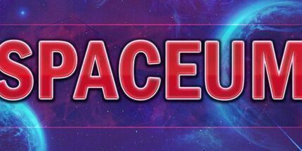 御三家Game-空间