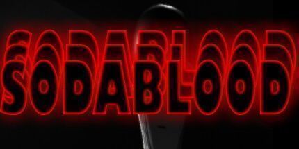 御三家Game-悲伤球