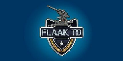 御三家Game-FLAAK TD