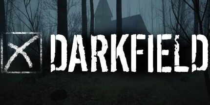 御三家Game-暗场