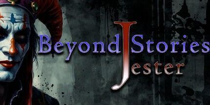 御三家Game-超越故事: Jester