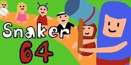 御三家Game-一起惬意