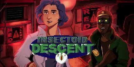 御三家Game-虫之后代