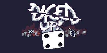 御三家Game-切丁!