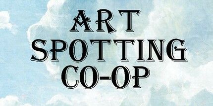 御三家Game-艺术发现合作社