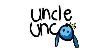 御三家Game-Uncle Unco