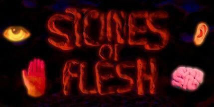 御三家Game-石头的肉