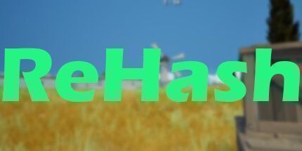 御三家Game-重演