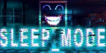 御三家Game-sleep_mode