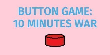 御三家Game-10分钟战争