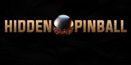 御三家Game-隐藏弹球