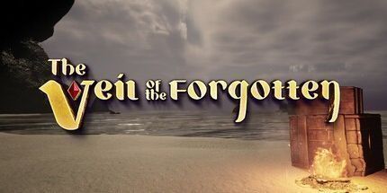 御三家Game-被遗忘的面纱