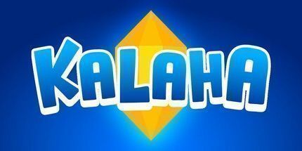 御三家Game-Kalaha