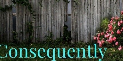 御三家Game-因此