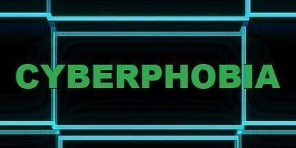 御三家Game-网络恐惧症