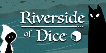 御三家Game-骰子河畔