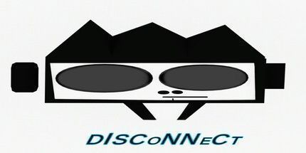 御三家Game-断开