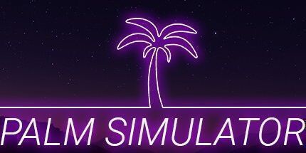 御三家Game-棕榈模拟器