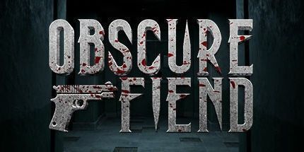 御三家Game-遮蔽火