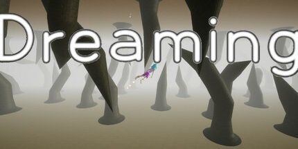 御三家Game-奇幻梦境