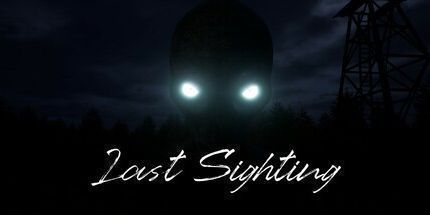 御三家Game-最后一次目击