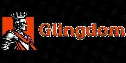 御三家Game-Glingdom