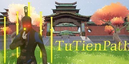 御三家Game-Tutien路径